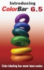 ColorBar Label Printing Software